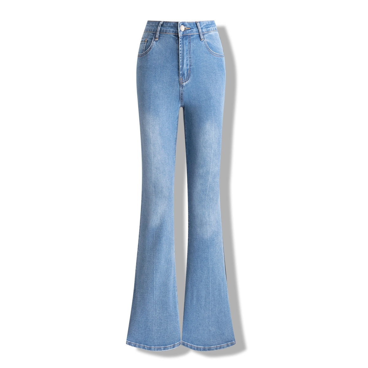 7 FOR ALL MANKIND