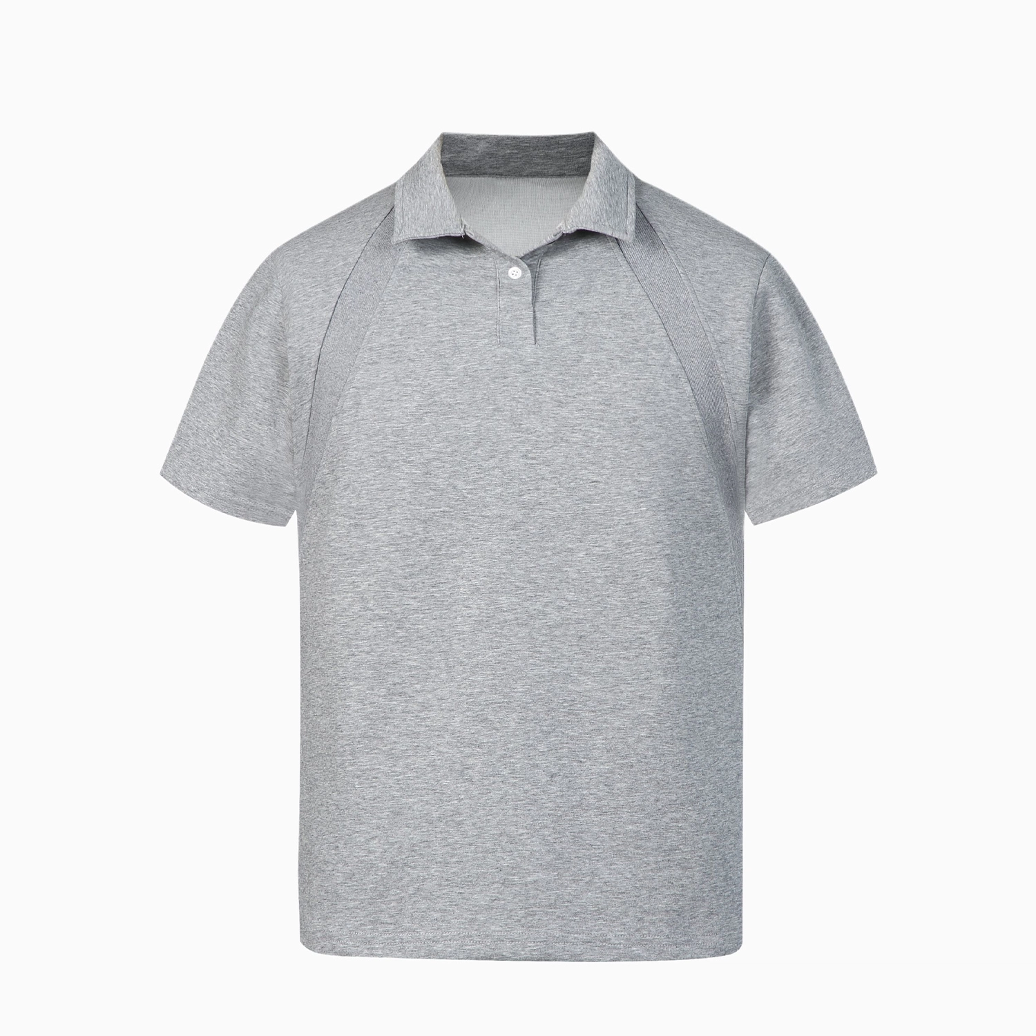 OXRL tboxyPolo