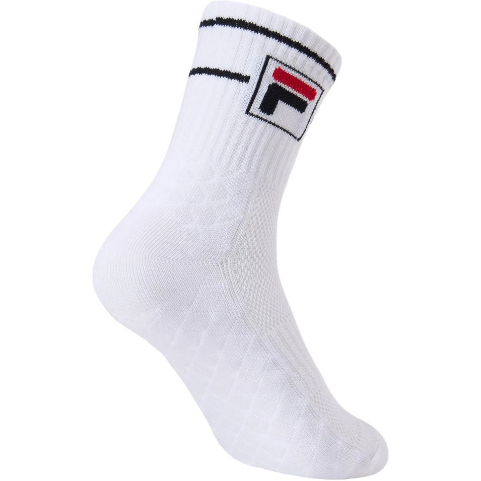 FILA KIDS SS25 TENNIS 1 1-WT)