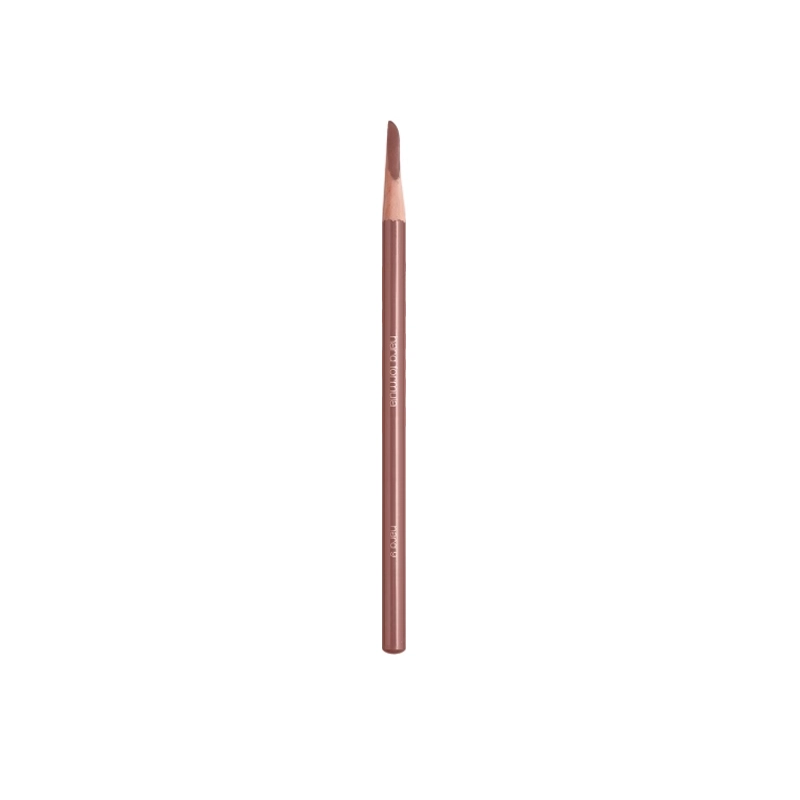 3.4g4.0g