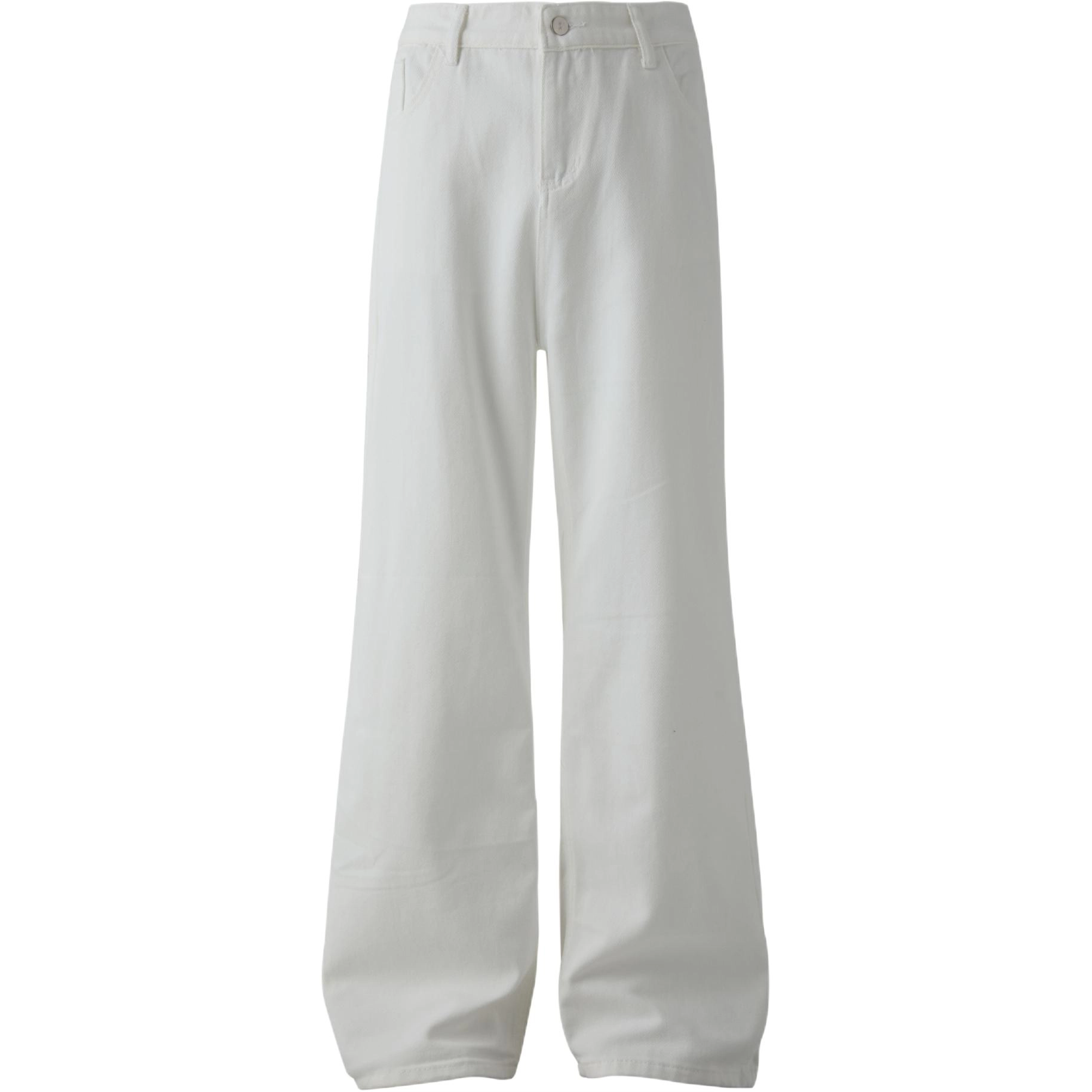 YPL cleanfit