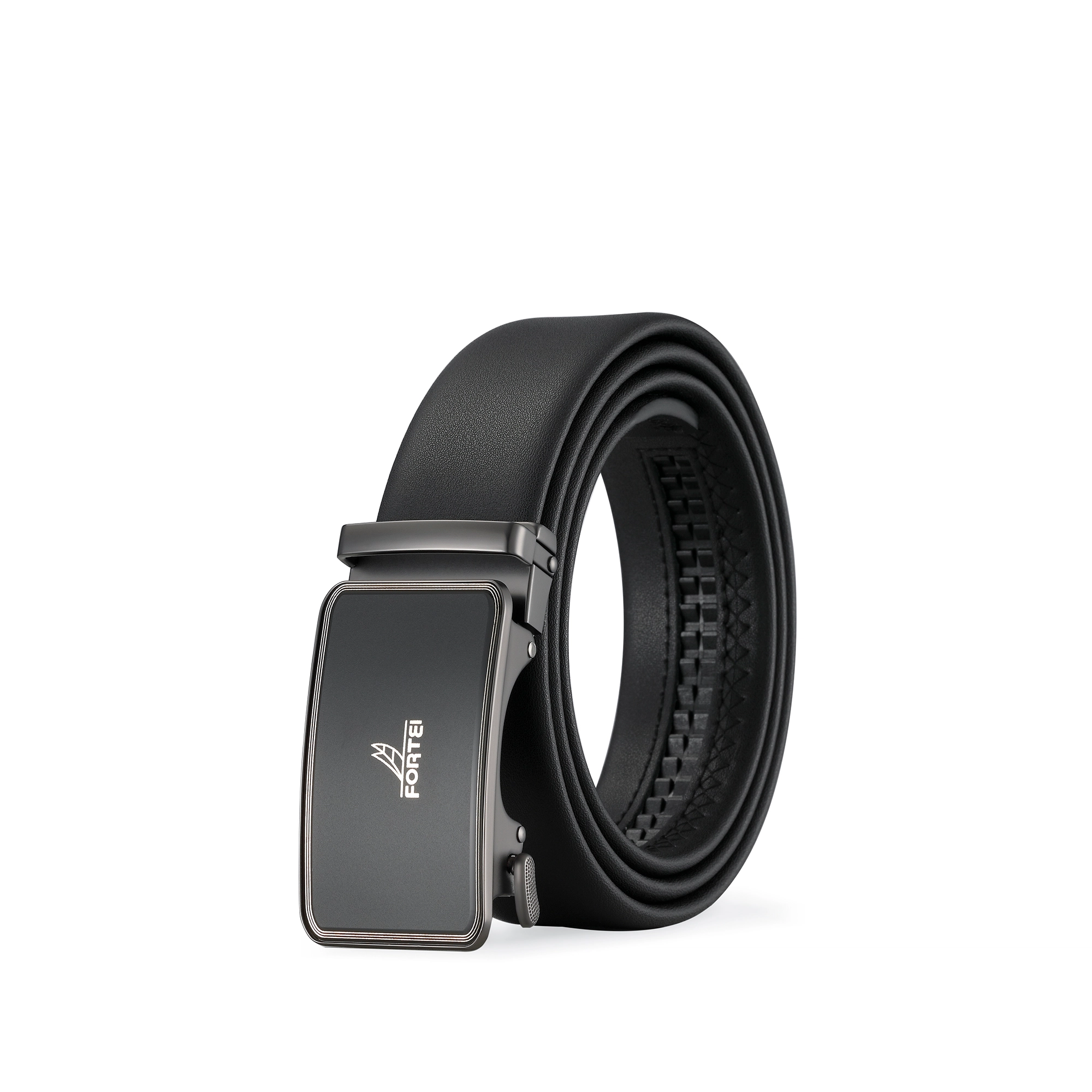 COURONNE FORTEI ( 3.5CM