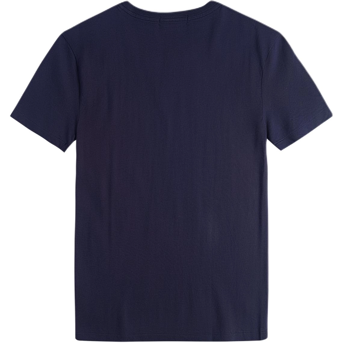 Polo Ralph Lauren SS24 T