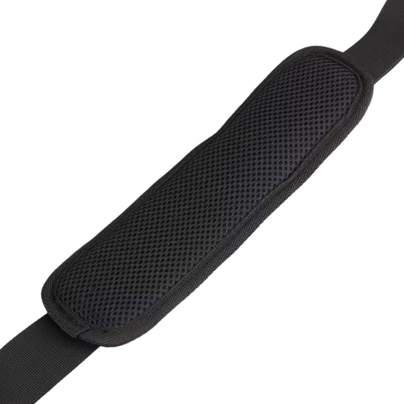 DECATHLON SOLOGNAC 16L
