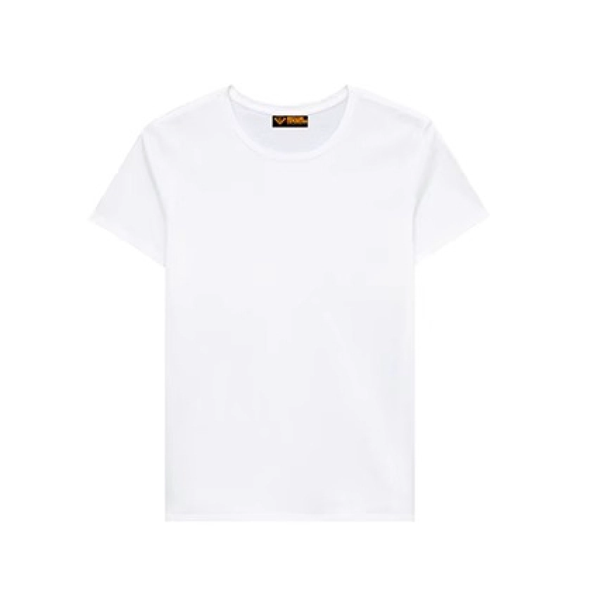 NUCLEAR EXPLOSION T
