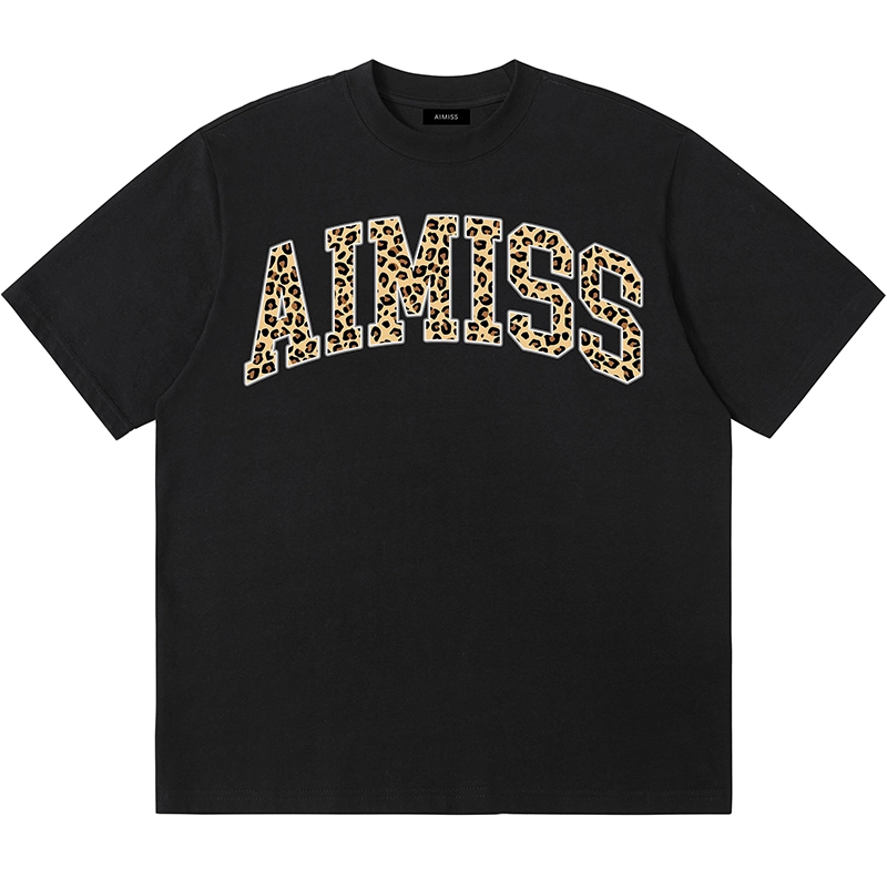 AIMISS T