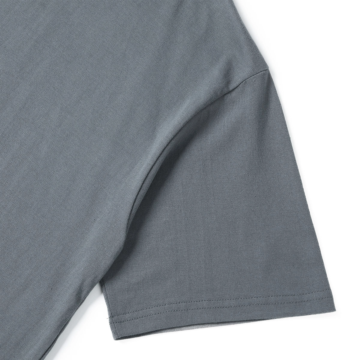 JEANSWEST T