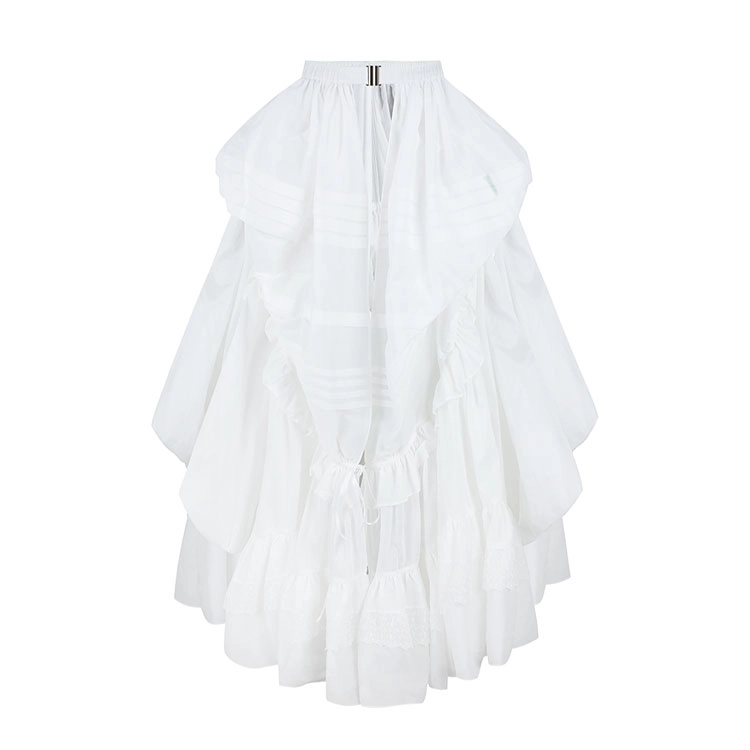 Selkie Collection SS25