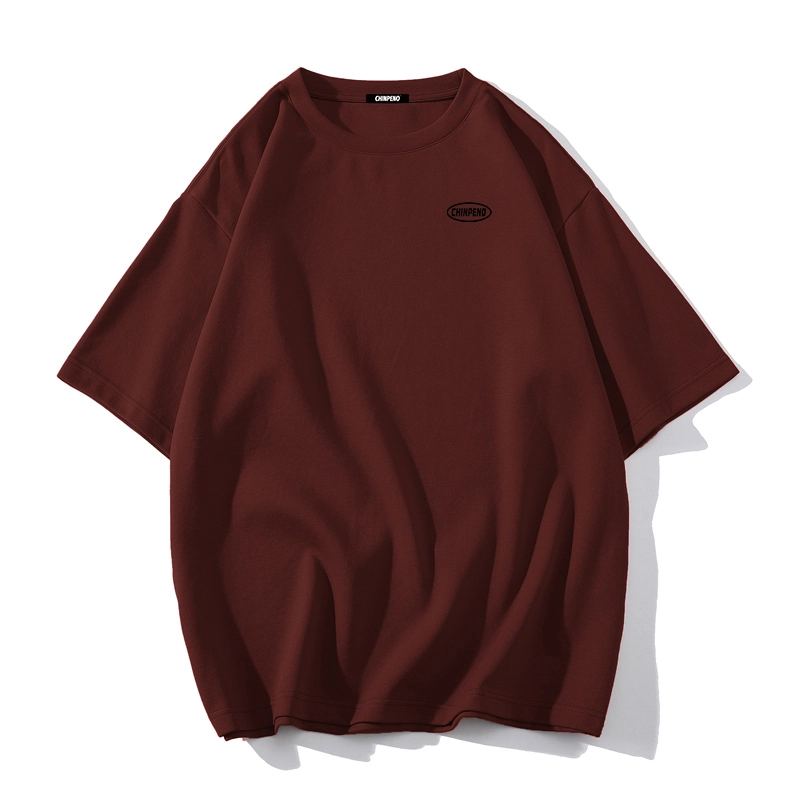 Chinpeno 2025T T
