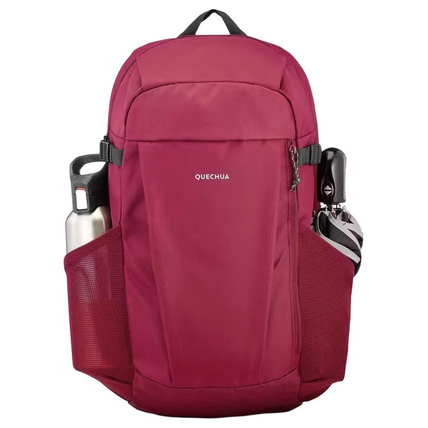 DECATHLON NH100 20L Arpenaz