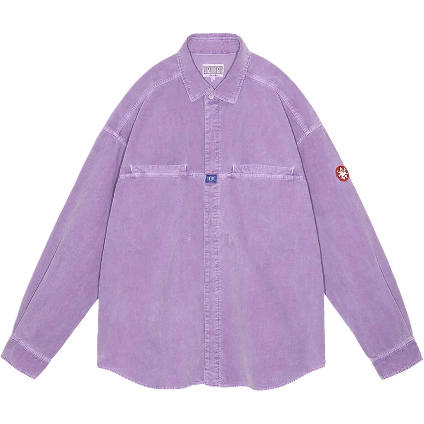 PERKS AND MINI SS25