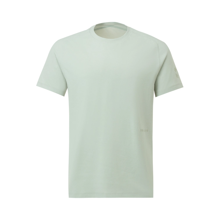 DESCENTE DUALIS T