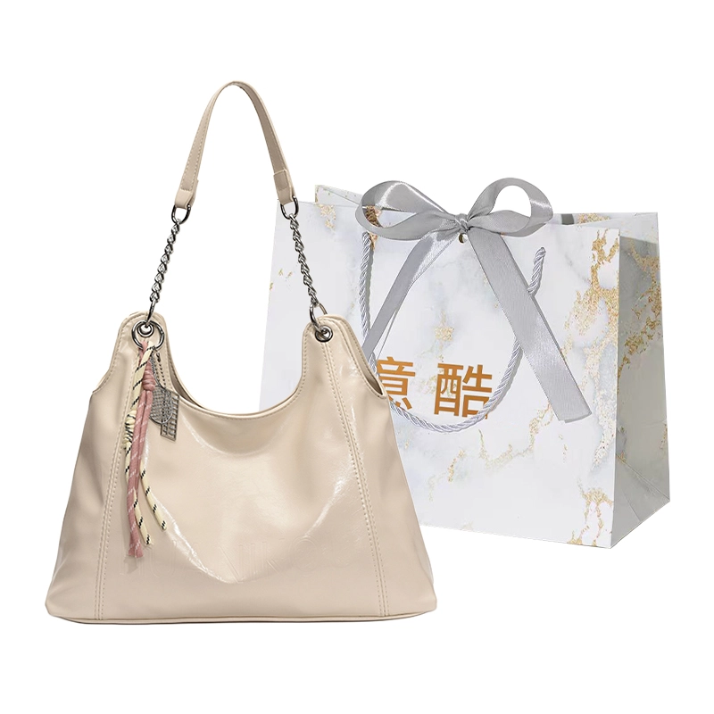 PU Tote