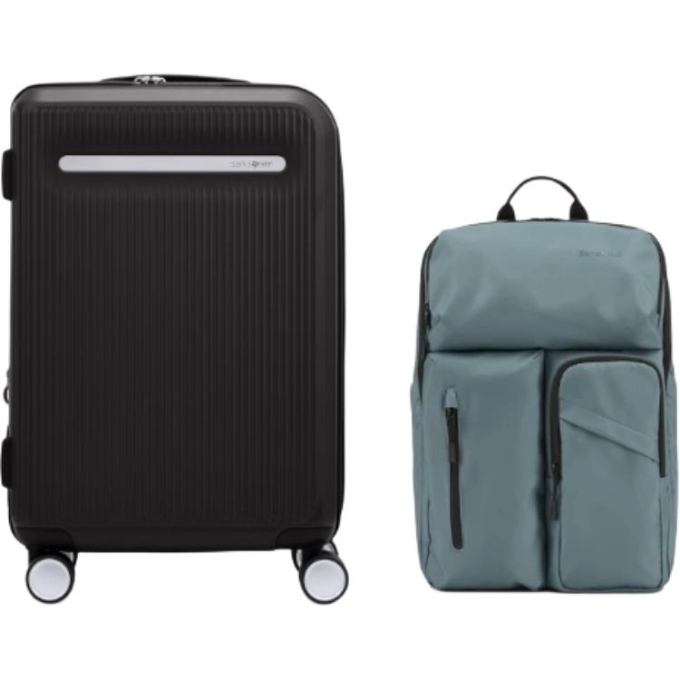 SAMSONITE PC