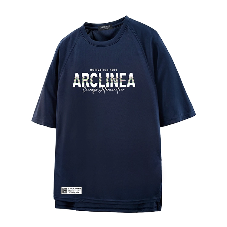 ARCLINEA
