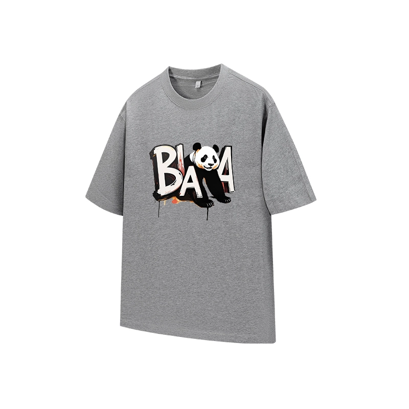 Evil lions T
