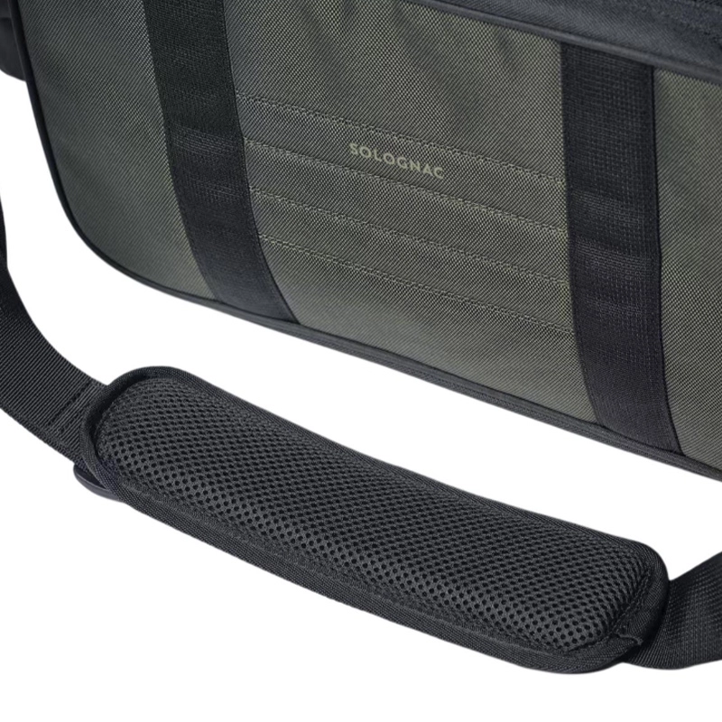 DECATHLON SOLOGNAC 16L