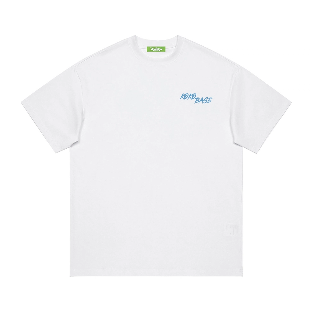 KOKO BASE T