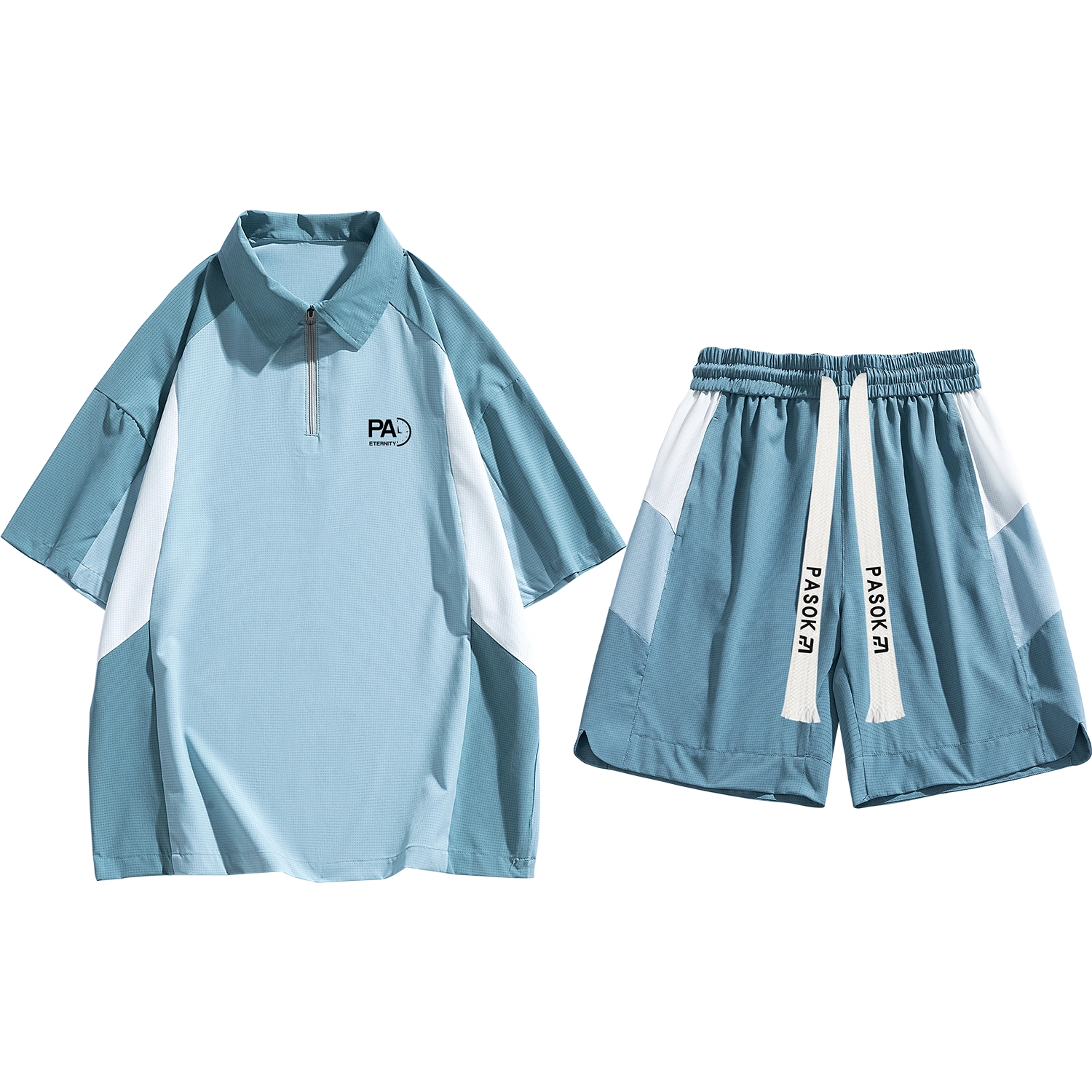 PASOK polo