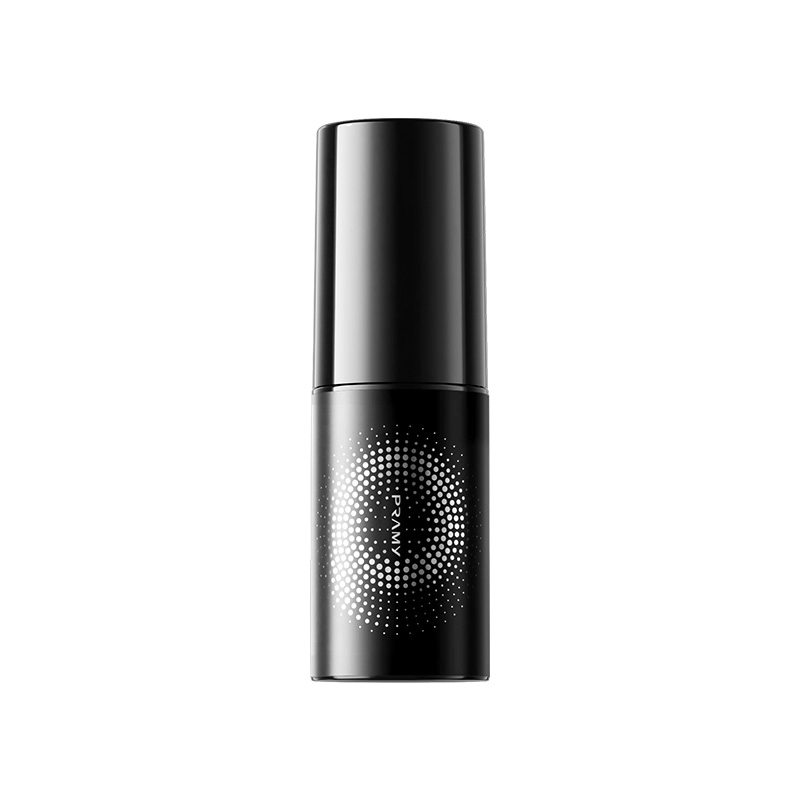 PRAMY 30ml