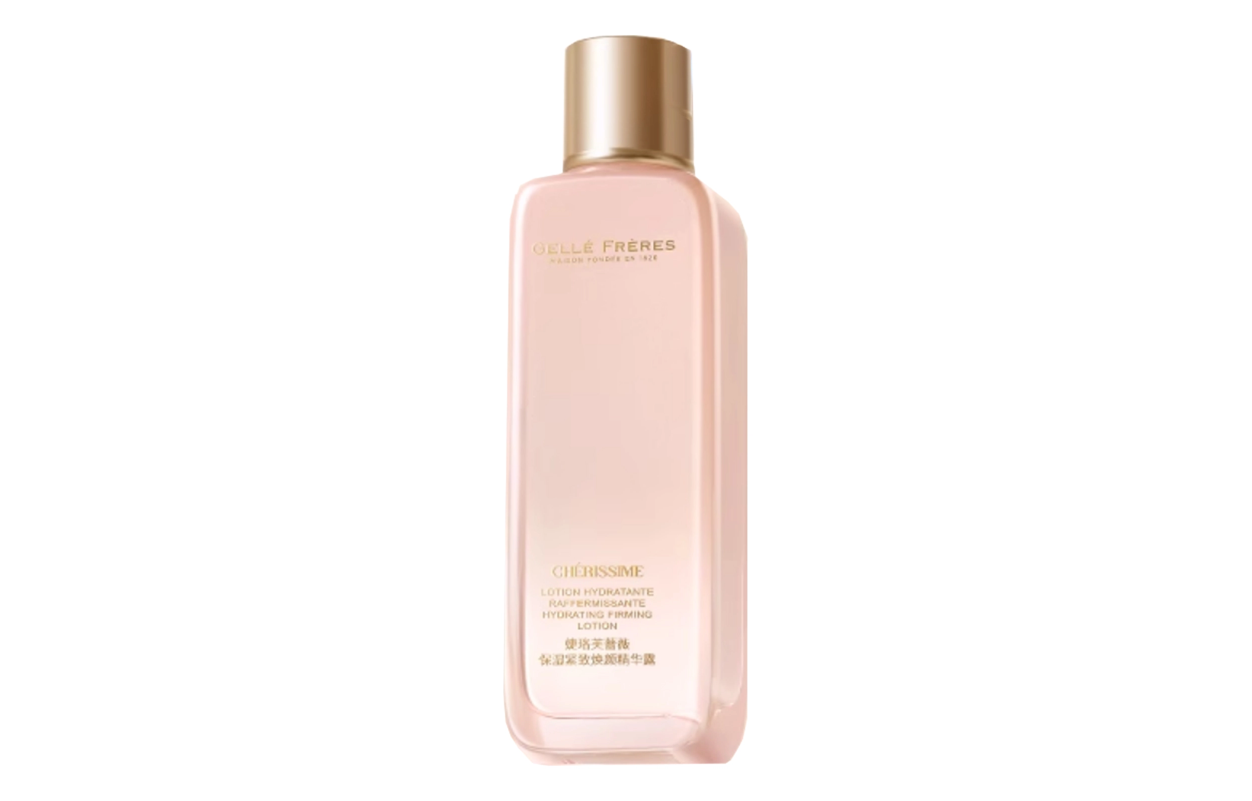 120ml