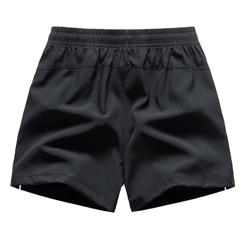 masongarments