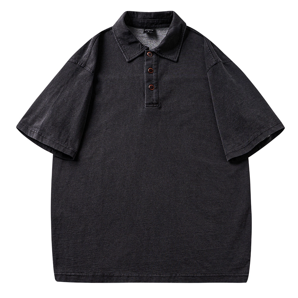 HZWH Polo