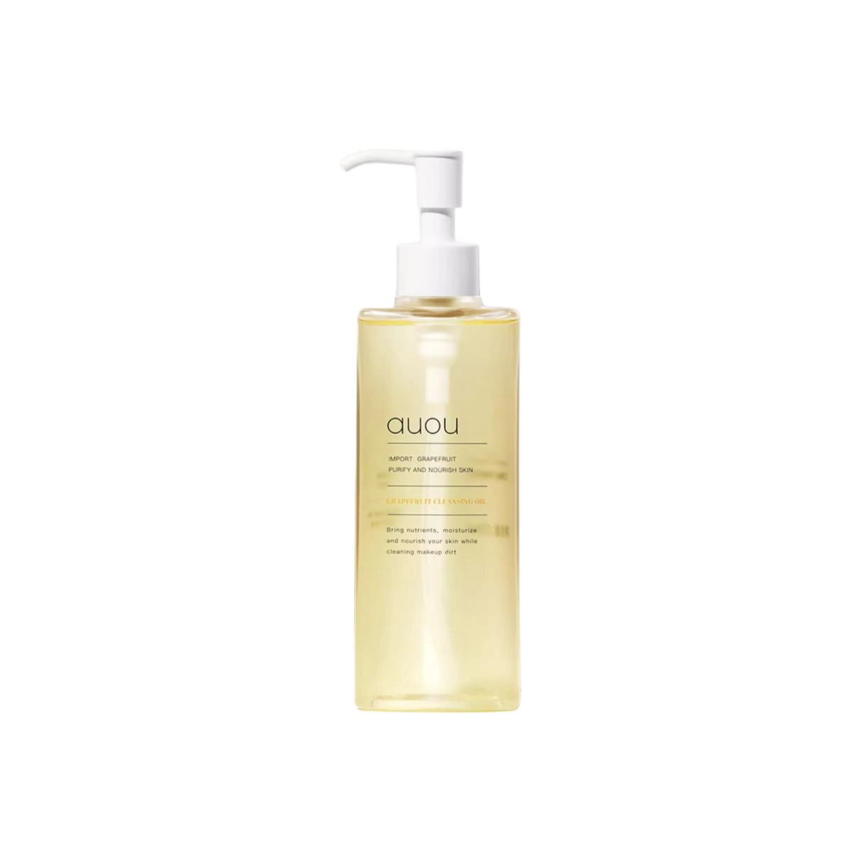 170ml