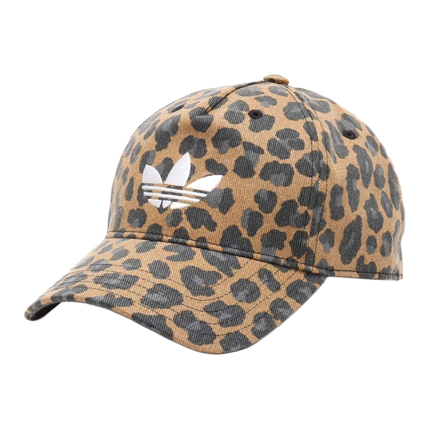 adidas -