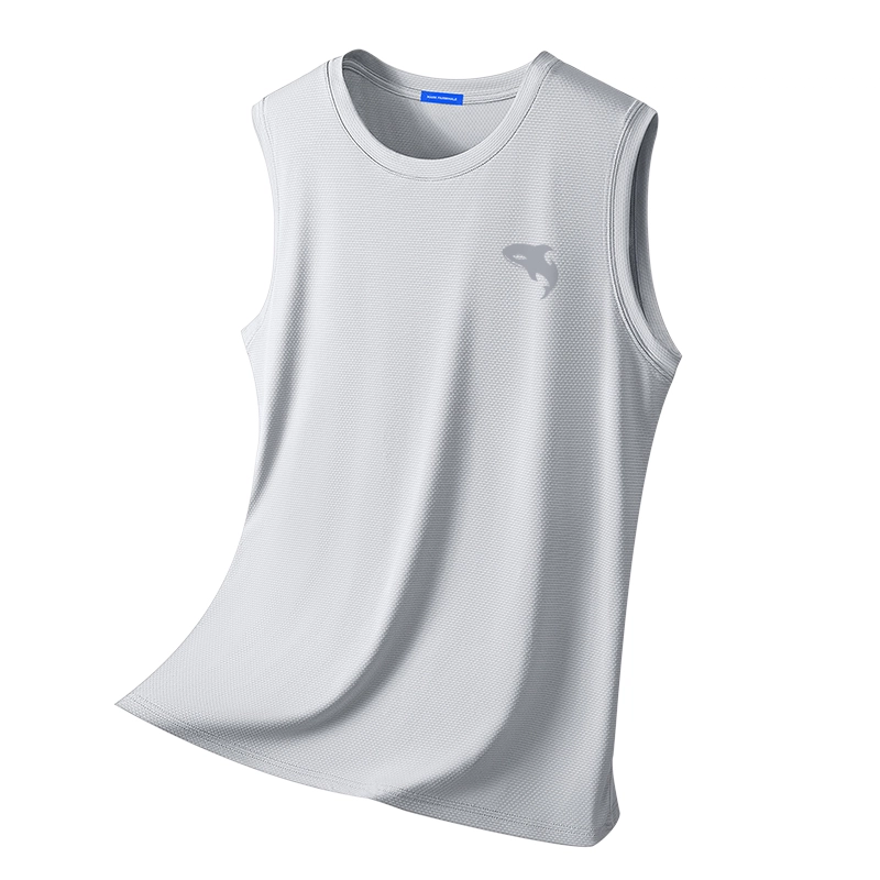 FAIRWHALE t