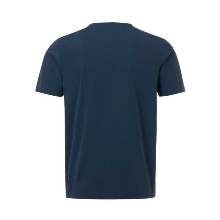 DESCENTE ESSENTIAL T