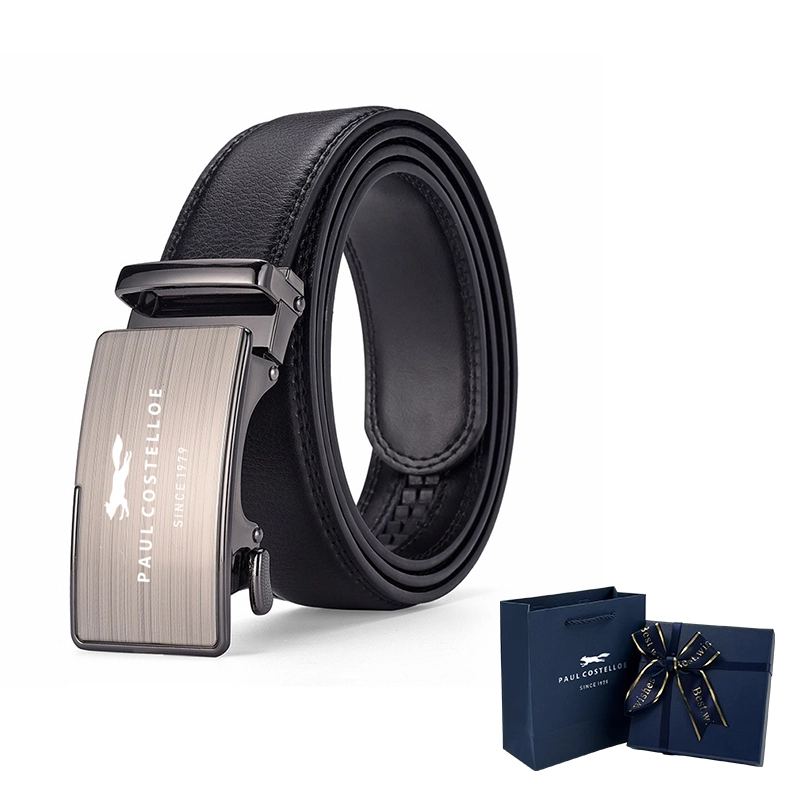 PAUL COSTELLOE pu 3.5cm