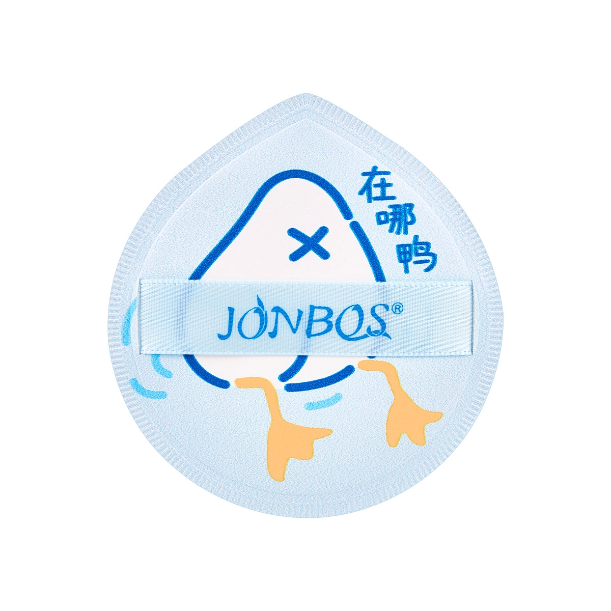 JONBOS 100