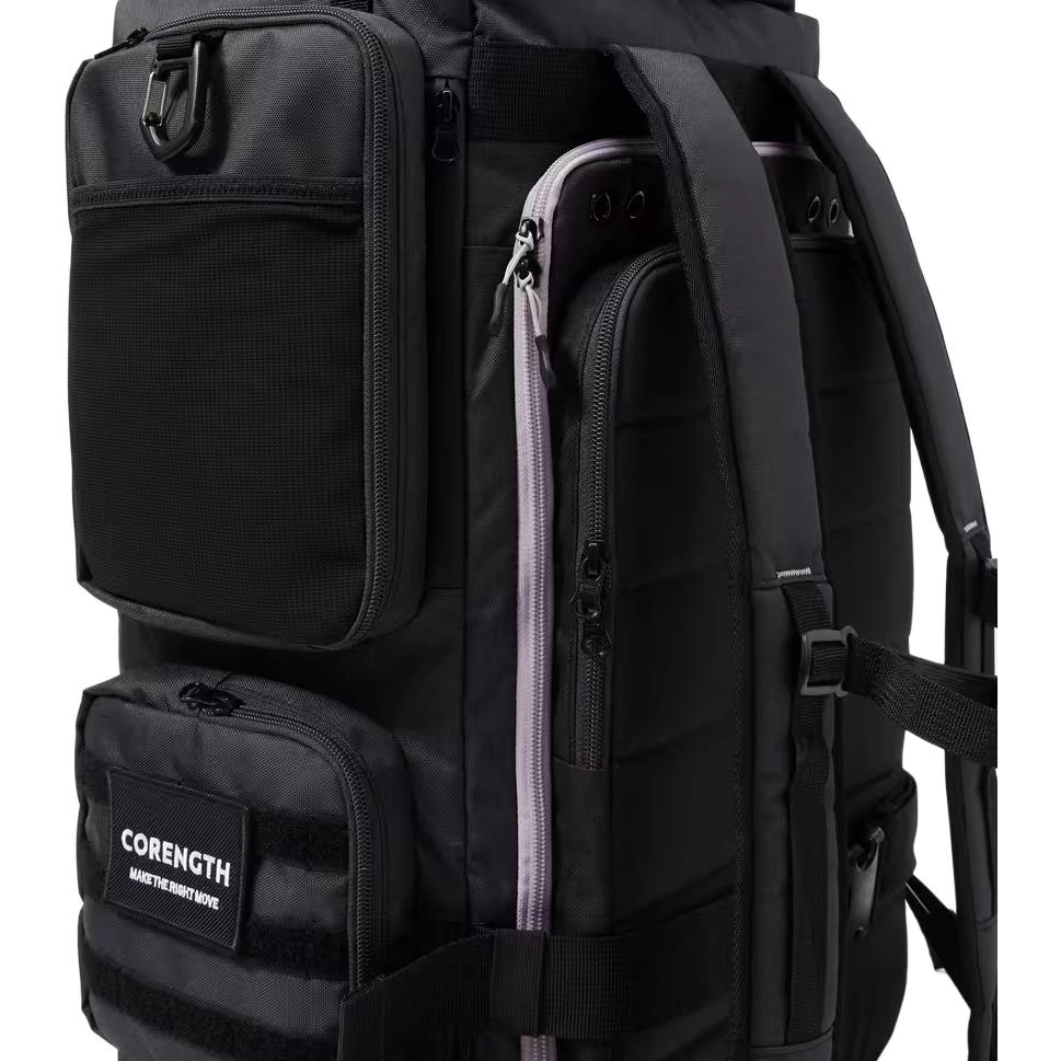 DECATHLON50L