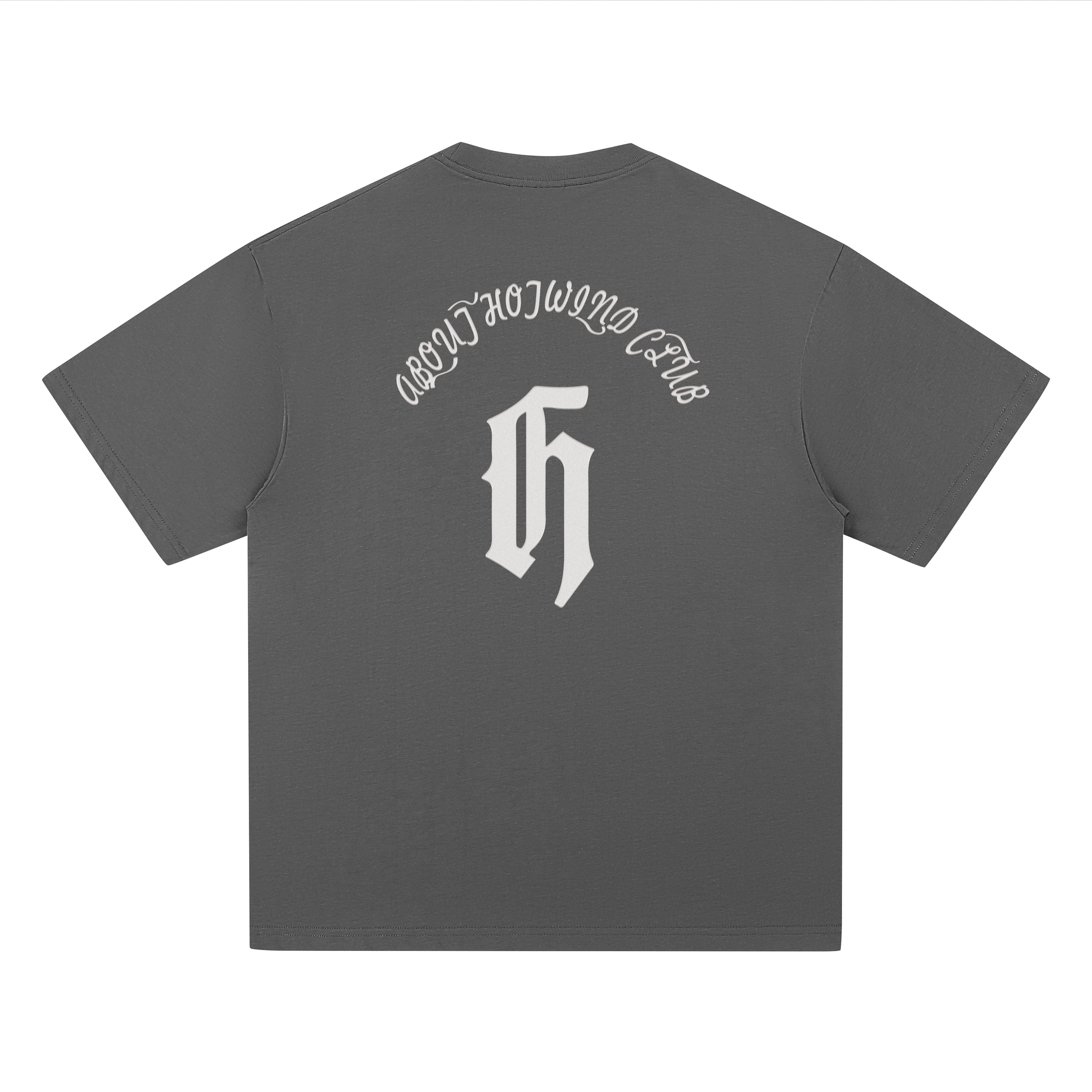 Hotwind T