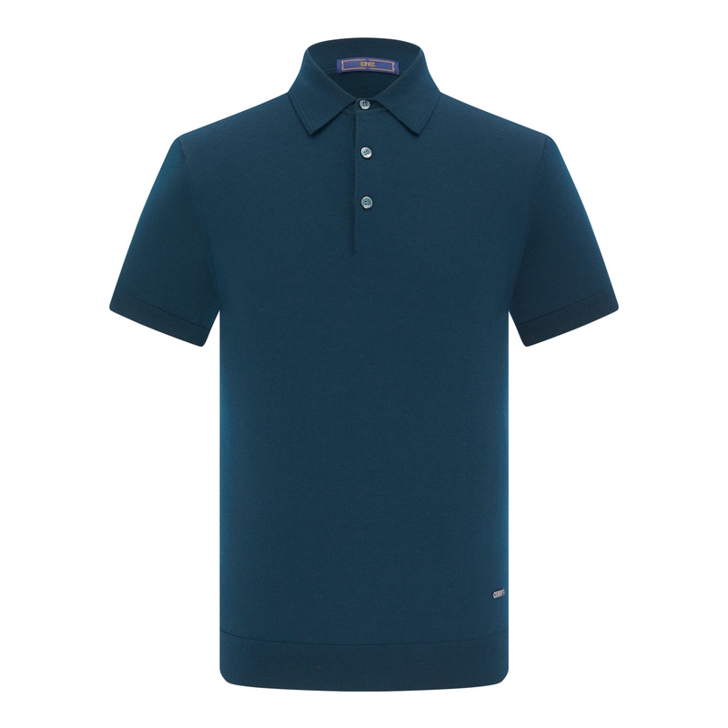 EMZ POLO