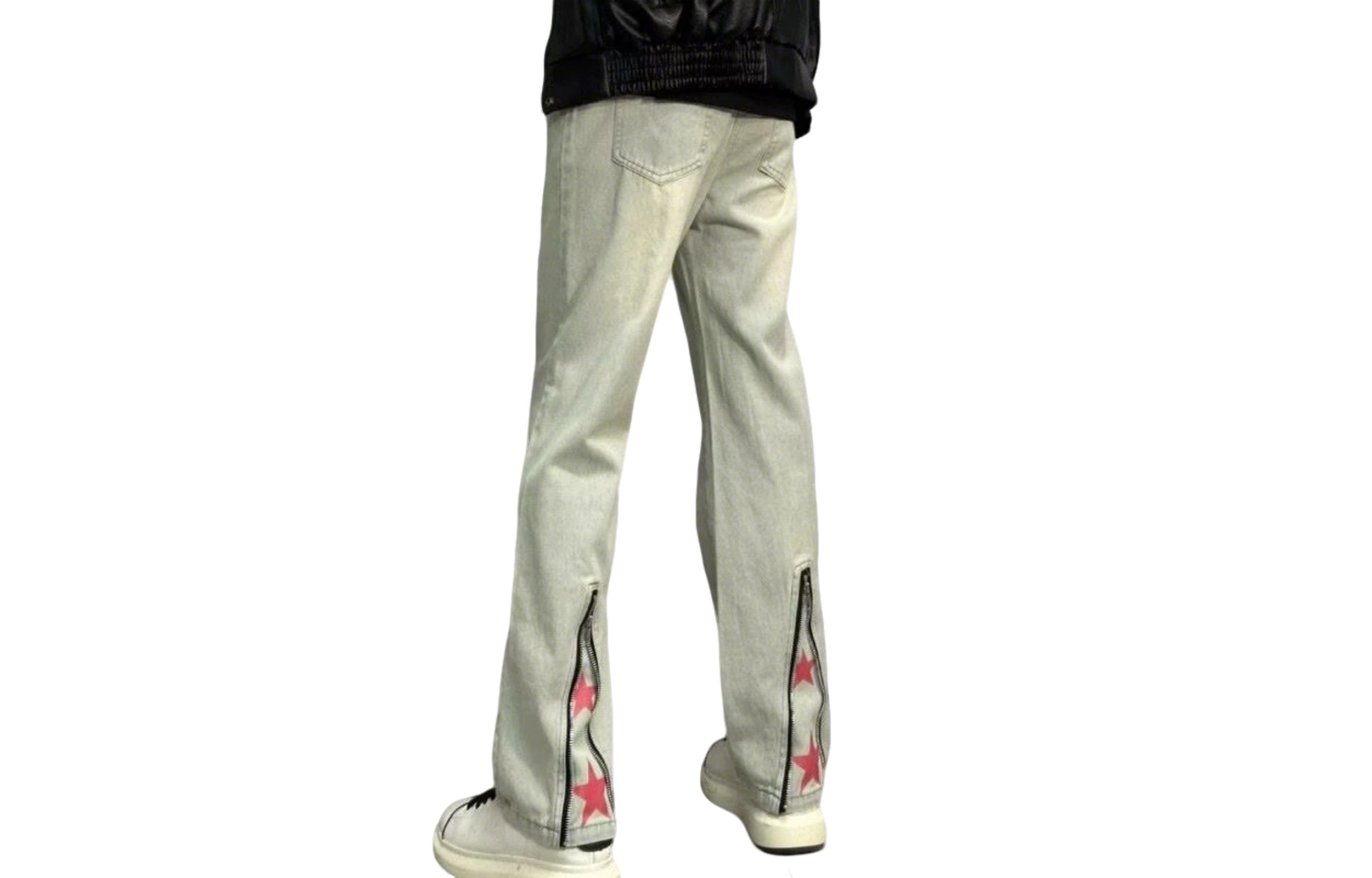 GOGIU