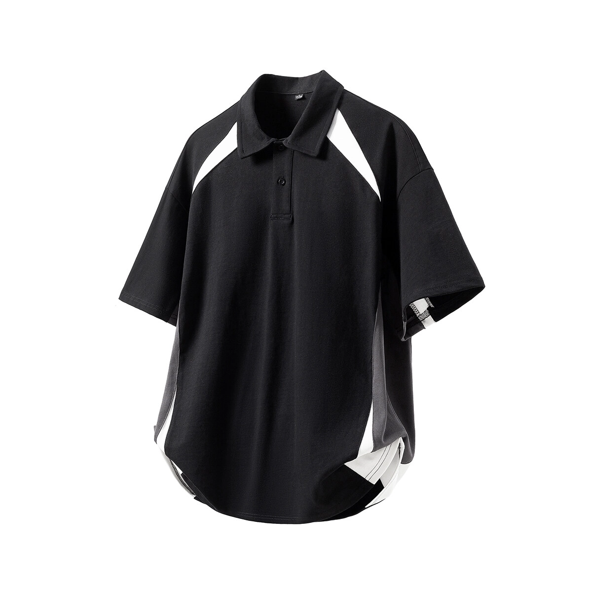 FOREST LIBRARY Polo