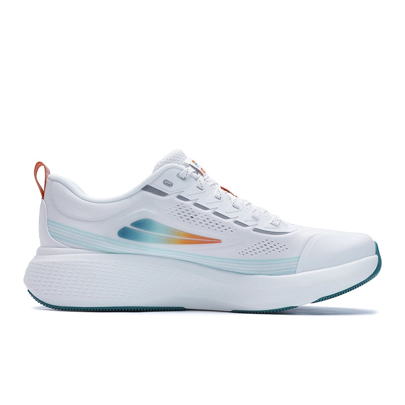 FILA NUVOLE 3RUN