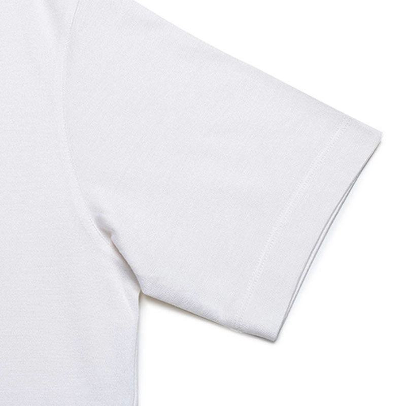 Zzegna SS21 LogoT