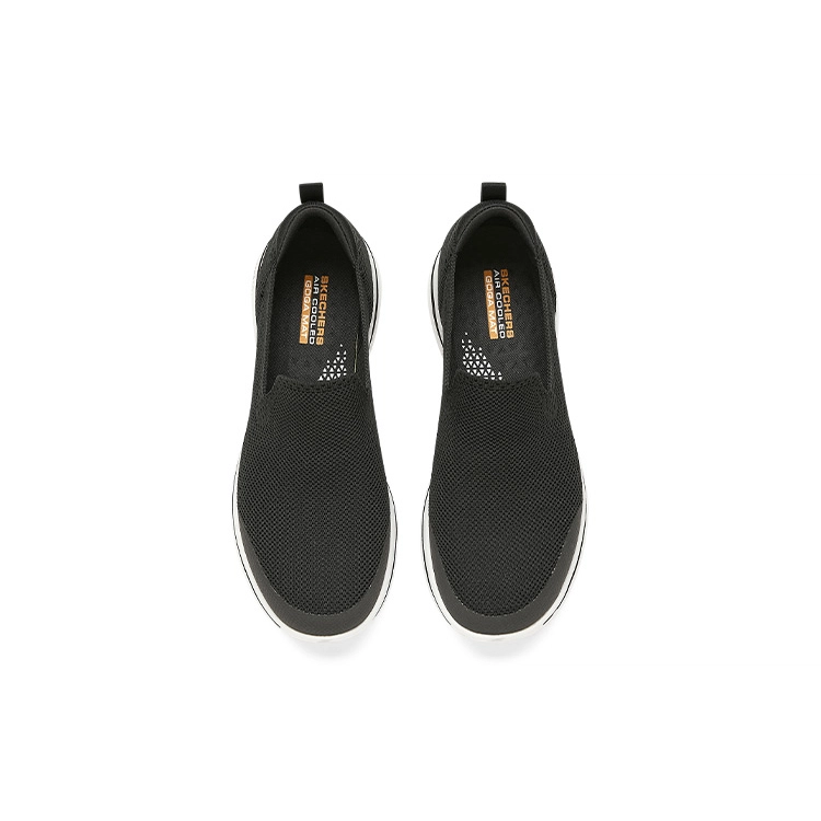 Skechers Go Walk 5