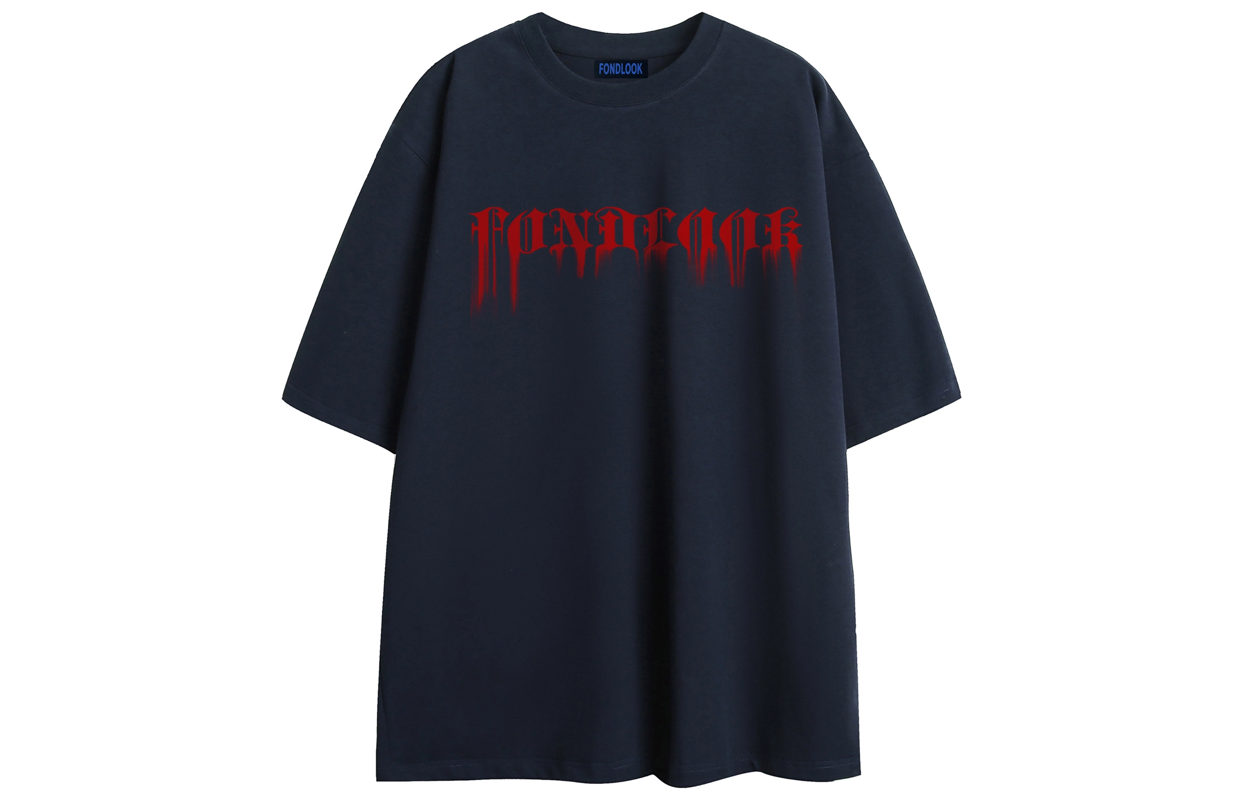 FONDLOOK T