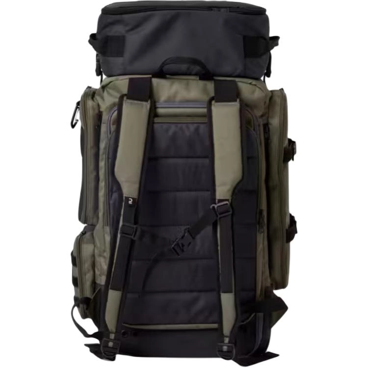 DECATHLON50L