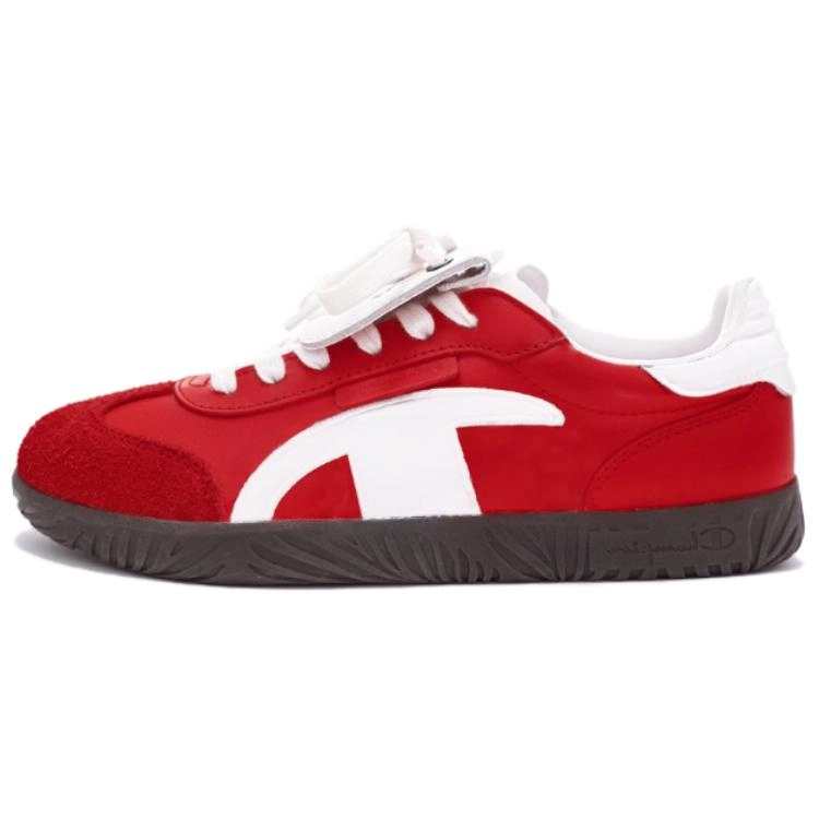 Champion Champ T-trainer