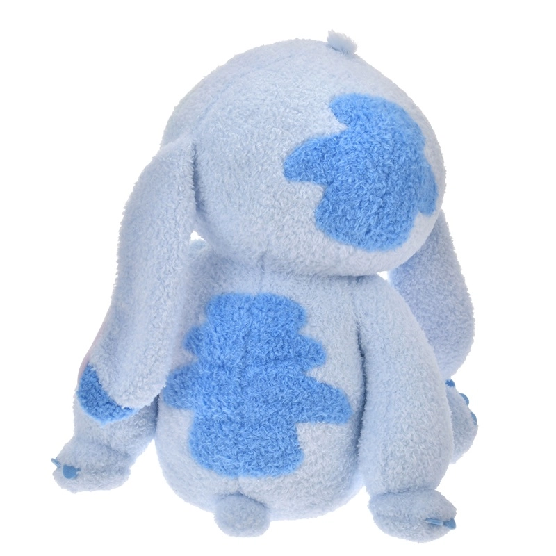 Disney x Disney store 30cm31cm35cm32cm38cm
