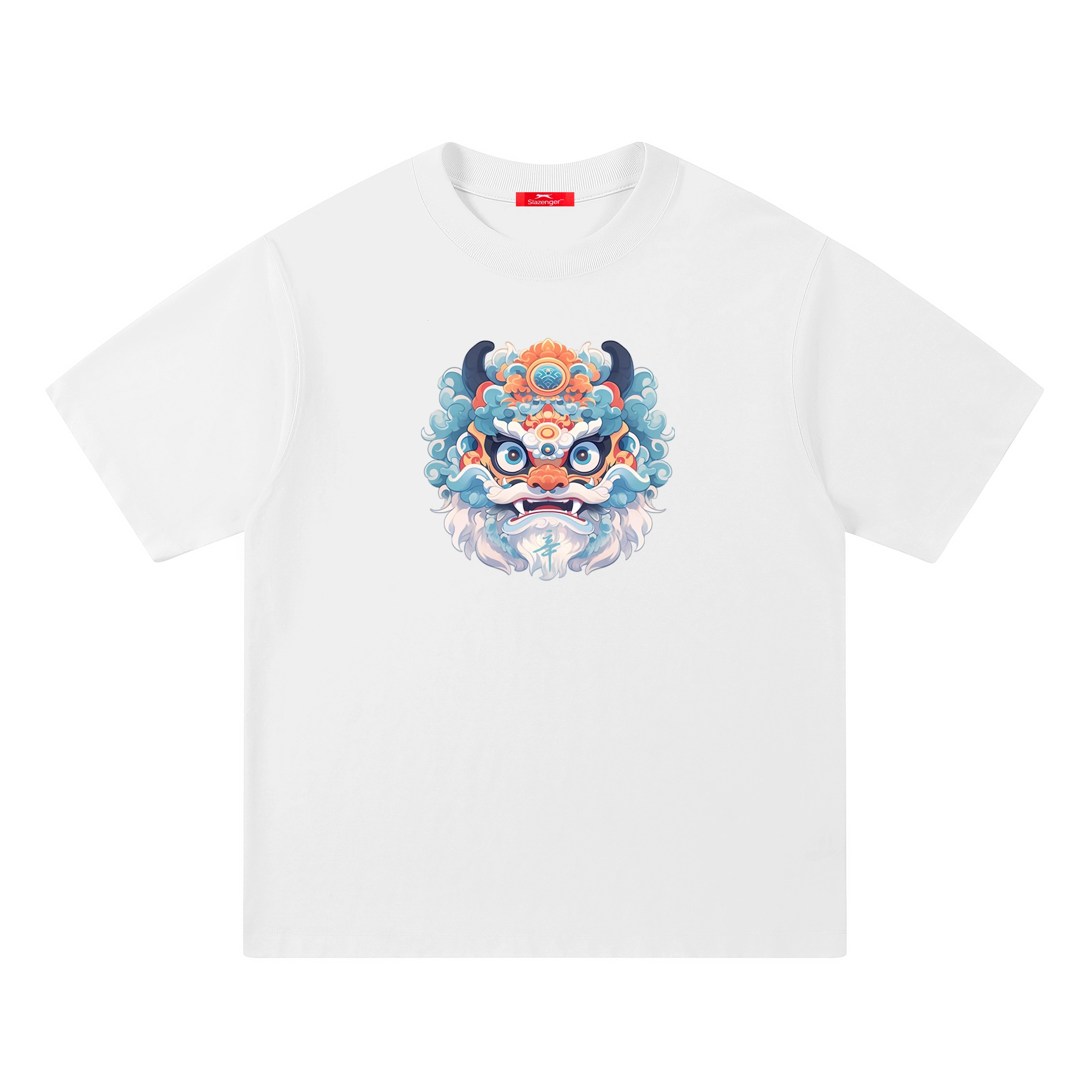 Slazenger T