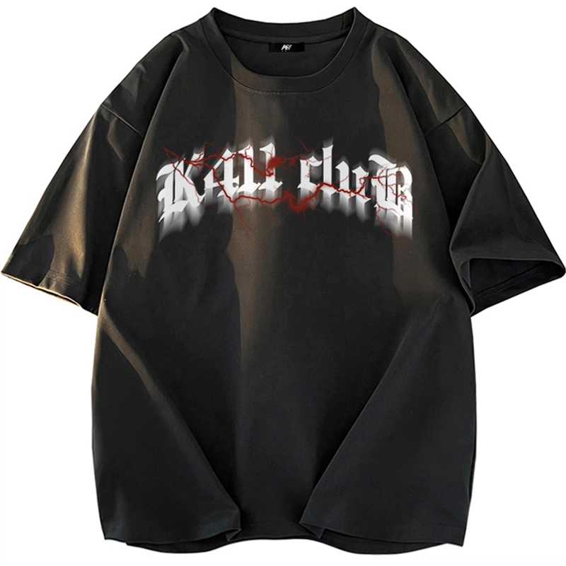 K411 LogoT