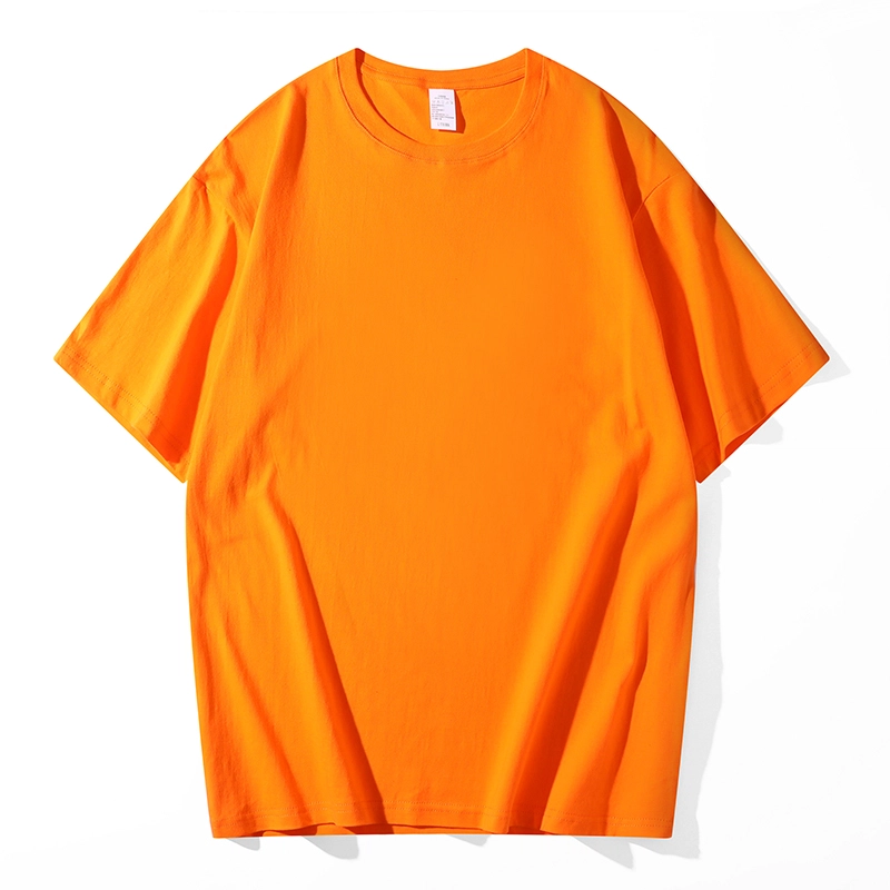 ZOGGS T
