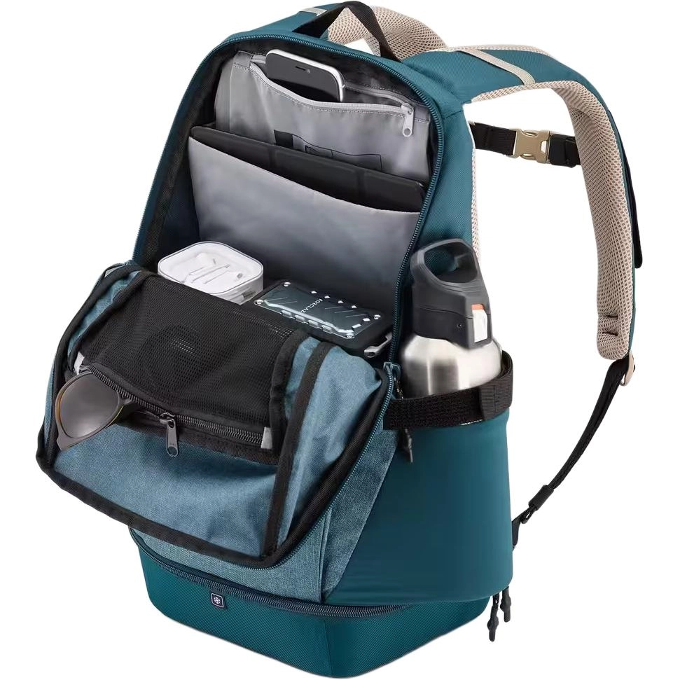 DECATHLON20L NH Arpenaz 500