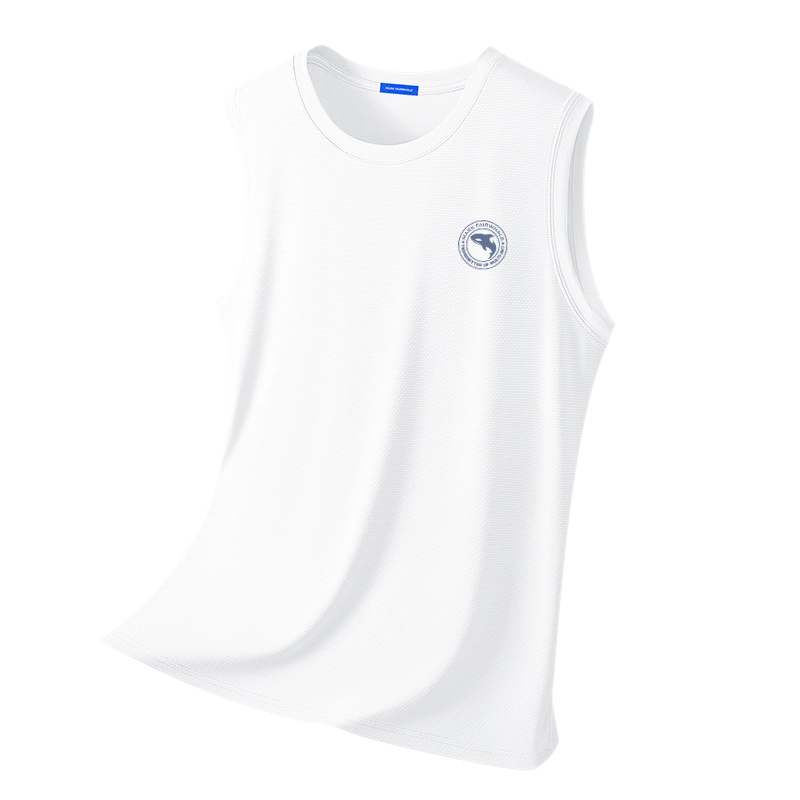 FAIRWHALE UPF50+